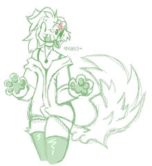 fursona
